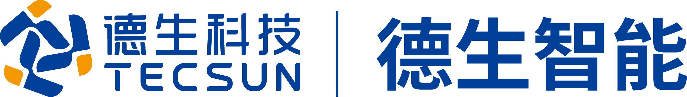 凯发K8国际智能